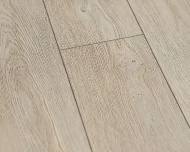 фото Ламинат Laminely КАРЕЛИЯ ПЛЮС Сосна Русская с фаской (1382*195*12мм)