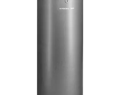 фото Накопительный косвенный