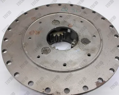 фото Блок сателлитов (zl 30)