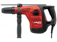 Фото №0 Перфоратор Hilti TE 50-AVR