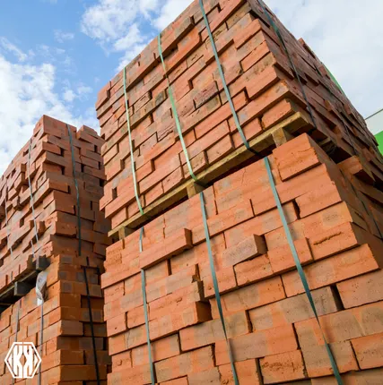 Фото №0 Кирпич м125