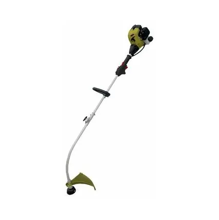 Фото №0 Триммер Zigzag GS 258 R