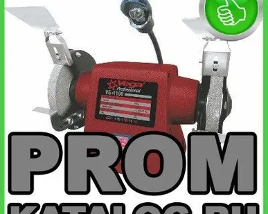 фото Заточные станки Vega