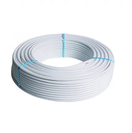 Фото №0 Труба металлопластиковая Lavita Euro/Korea pipe 26*3.0 (в бухтах 50 м)