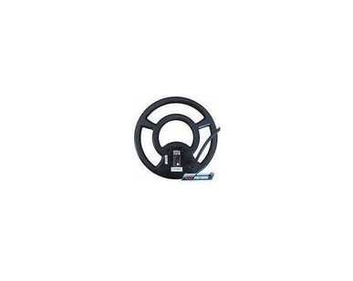 фото Катушка Minelab 9" 7,5 кГц Моно для X-Terra