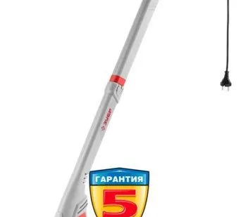 фото Триммер электрический Зубр ЗТЭ-250