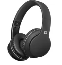 фото Defender 63580