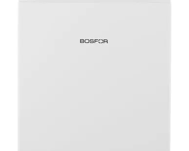 фото Холодильник Bosfor rf 040