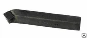 фото Резец проходной отогнутый 40х25 Т15К6 левый