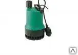 Фото №0 Насос Wilo-Drain TM 32/7 EM