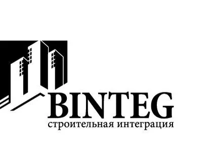 Фото №0 Автоматика систем вентиляции и кондиционирования, монтаж