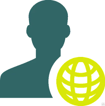 Фото №0 Получение выписок ЕГРН в электронном виде