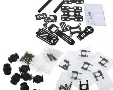 фото Антивибратор для мотора Honda GX35