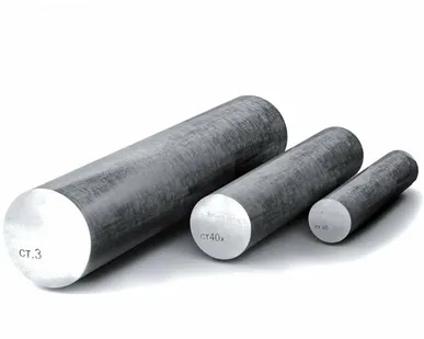 фото Круг d 36 ( Арм-ра А-I) Ст3