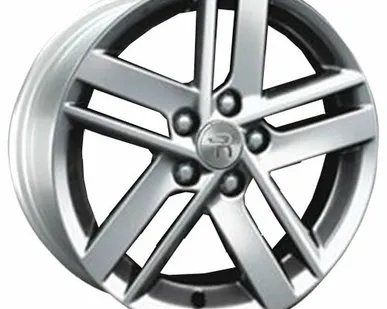 фото Колесный диск Replay TY224