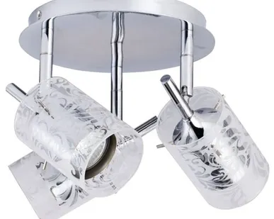 фото Спот MAYTONI Fresh - Spot