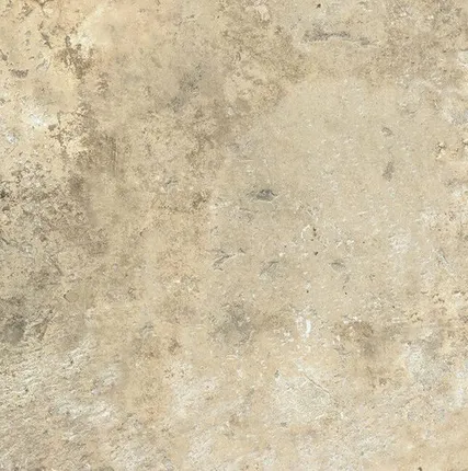 Фото №0 Atlas Concorde AIX Aix Blanc 37,5x75 Grip (APSL) Керамогранит