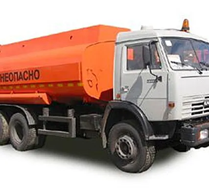 Фото №0 Битум БНД 100/130 автоналивом из Ангарска 34 500 руб/тн.