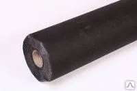 фото Мембрана Стройбонд C 35 м2 (гидро-пароизоляция)