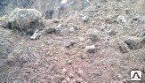фото Вторсырье, отходы