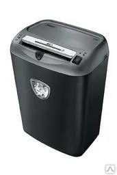 Фото №0 Шредер Fellowes PS-75Cs