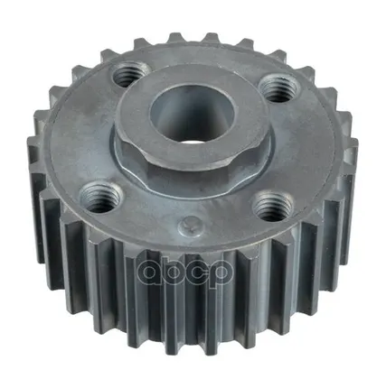 Фото №0 Шестерня Коленвала Febi арт. 25342