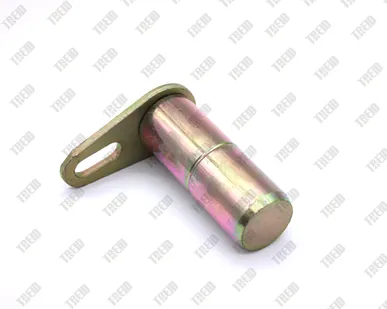 фото Палец 40*110