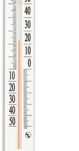 фото Термометр оконный "Липучка" ТБ-223