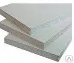 Фото №0 СМЛ 2500*1220*10мм 1упак=56шт