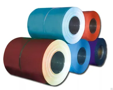 фото Штрипс для фальца (625 мм) Print Дачный