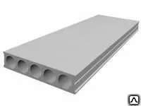 Фото №0 Плита перекрытия ПК 72-15-12,5