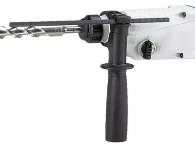 фото Перфоратор Hitachi DH 22 PH