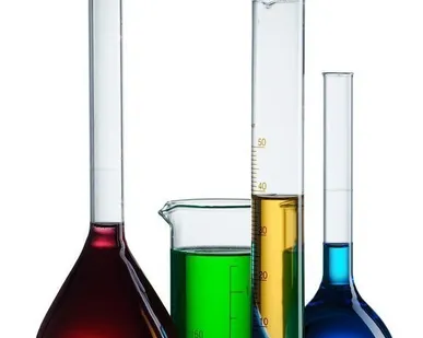 фото Среда № 11-лактозный бульон