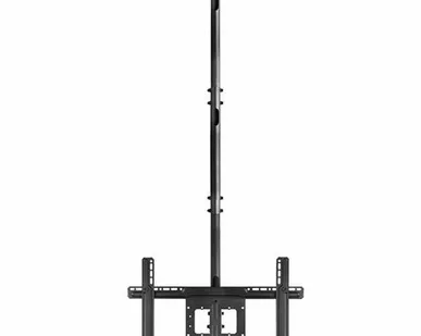 фото Кронштейн Onkron N1L (чёрный)