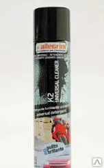 фото Автошампунь K2 UNIVERSAL CLEANER SPRAY
