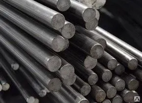 Фото №0 Арматура А1 12 мм, (11.7м)