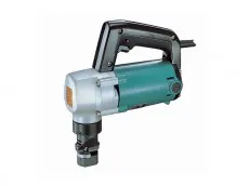 фото Ножницы по металлу Makita JN3200