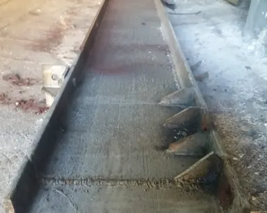 фото ПРОДАМ БАЛКУ 45М!!!