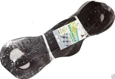 фото Георешетка ОР-5