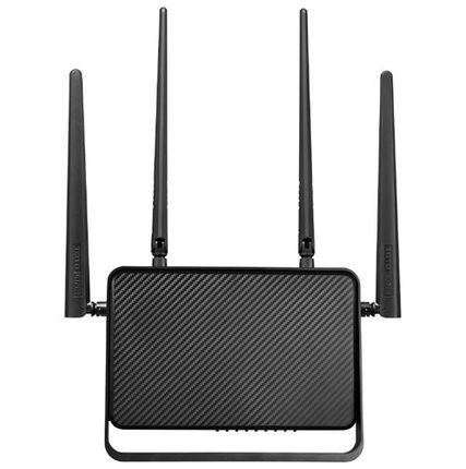 Фото №0 Wi-Fi роутер TOTOLINK A3000RU