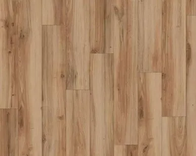 фото Виниловый ламинат Moduleo Select Click 24844 CLASSIC OAK