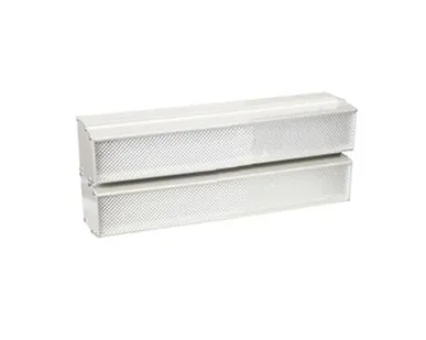 фото Промышленный IP65 светильник IS-NIP2L-65-80