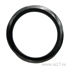 фото Кольцо ПП уплотнительное Ду 50