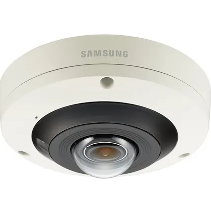 Фото №0 Samsung PNF-9010RVM
