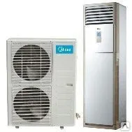 фото Сплит-система Midea MFM-24 ARN1-Q / MOCA 30 U-24 HN1-Q