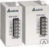 фото Источник питания DELTA ELECTRONICS DVP
