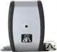 фото Считыватель проксимити COMPASS SLIM