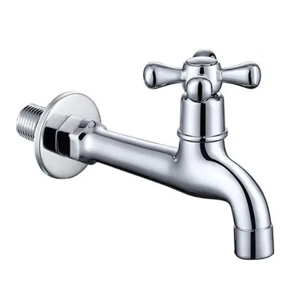 Фото №0 Кран