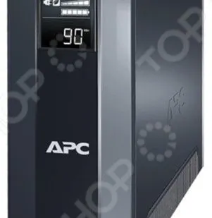 фото Источник бесперебойного питания APC BR900GI