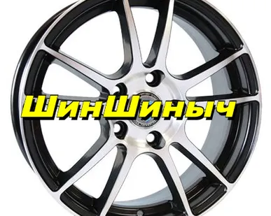 фото 6x15/4x100 ET45 D60,1 1511 BD